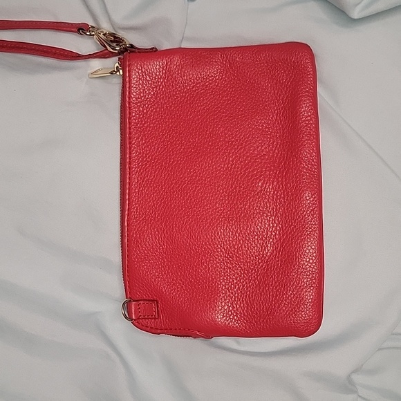 Fossil wristlet - Picture 3 of 10